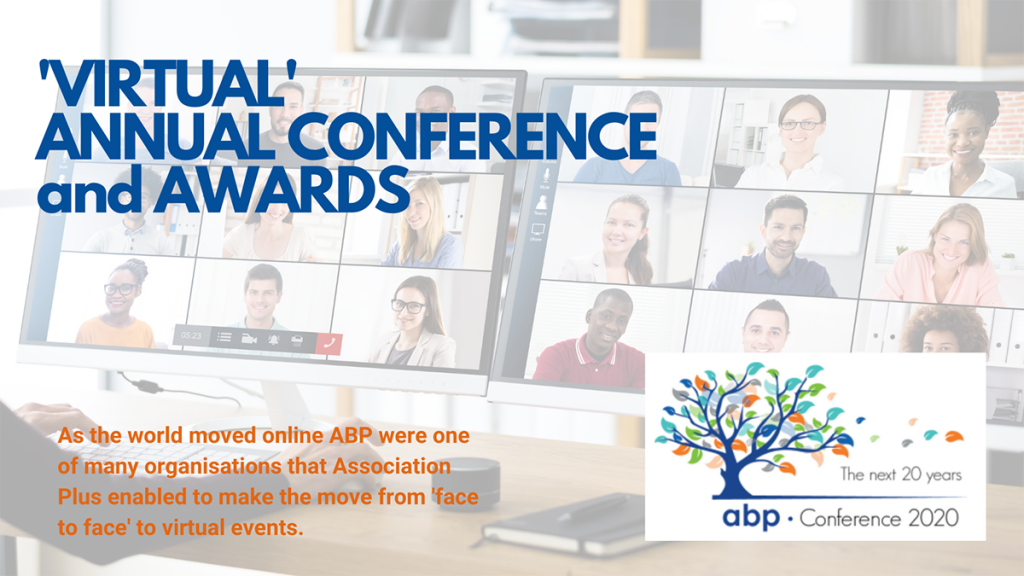 ABP Conference